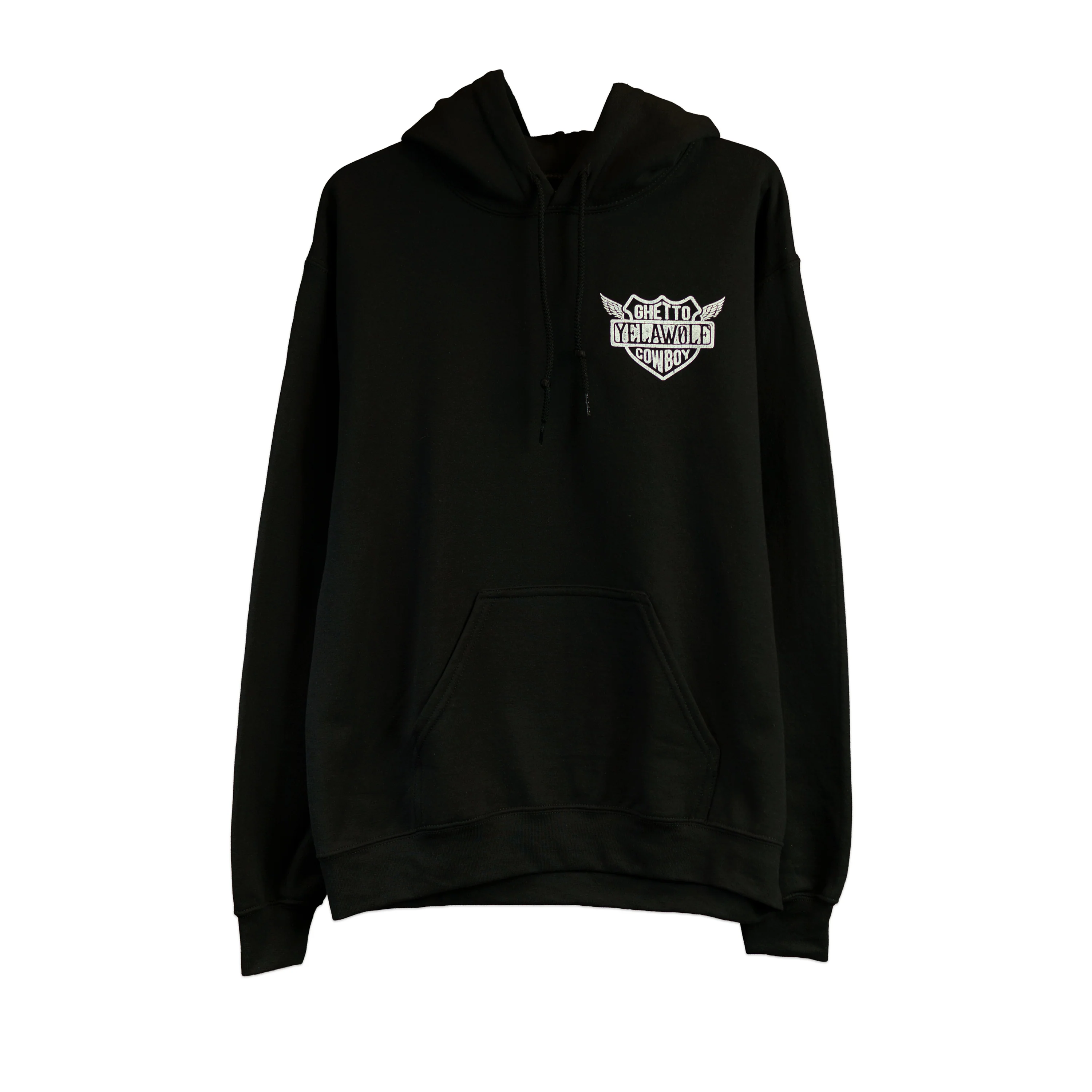 79 HOODIE - Image 2