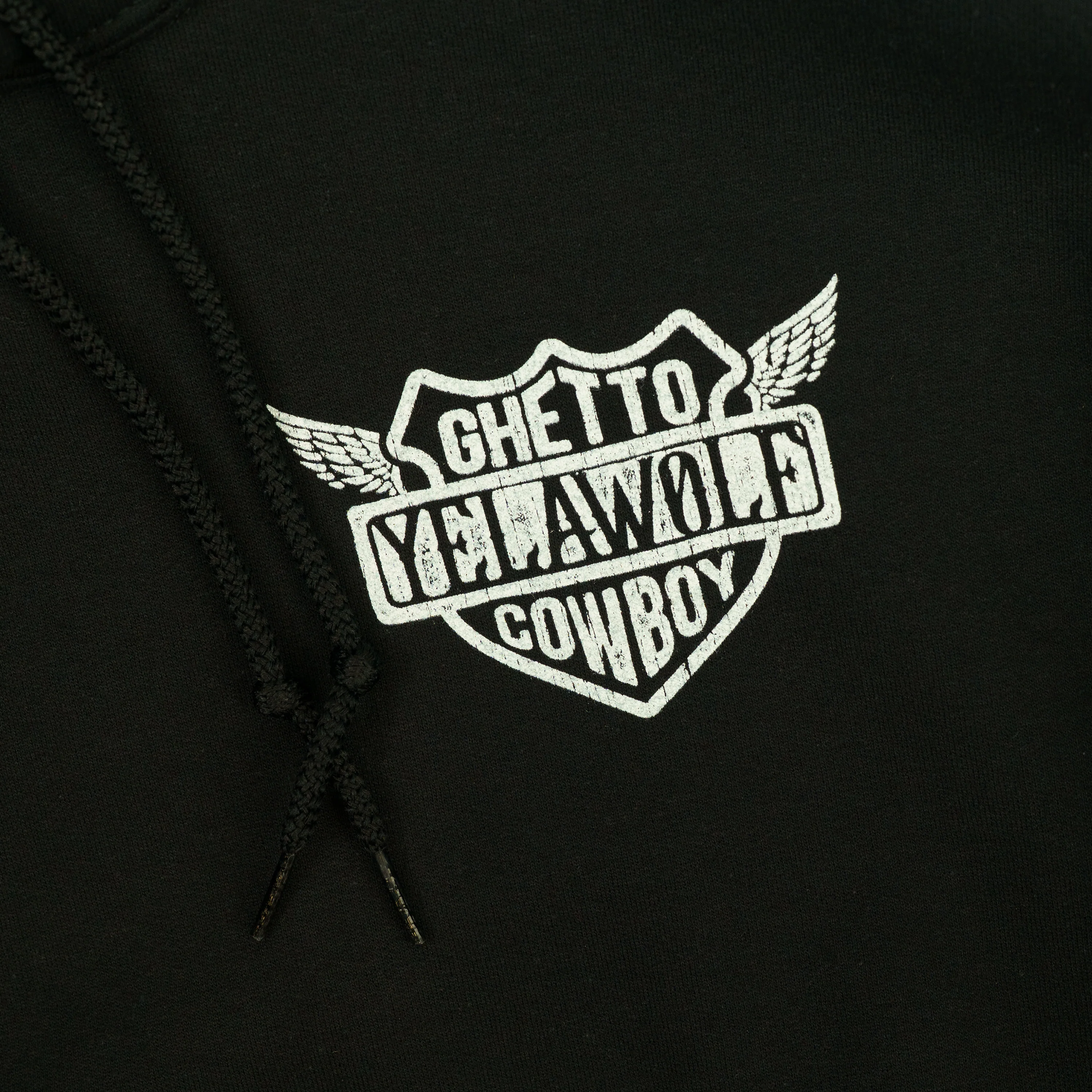 79 HOODIE - Image 4