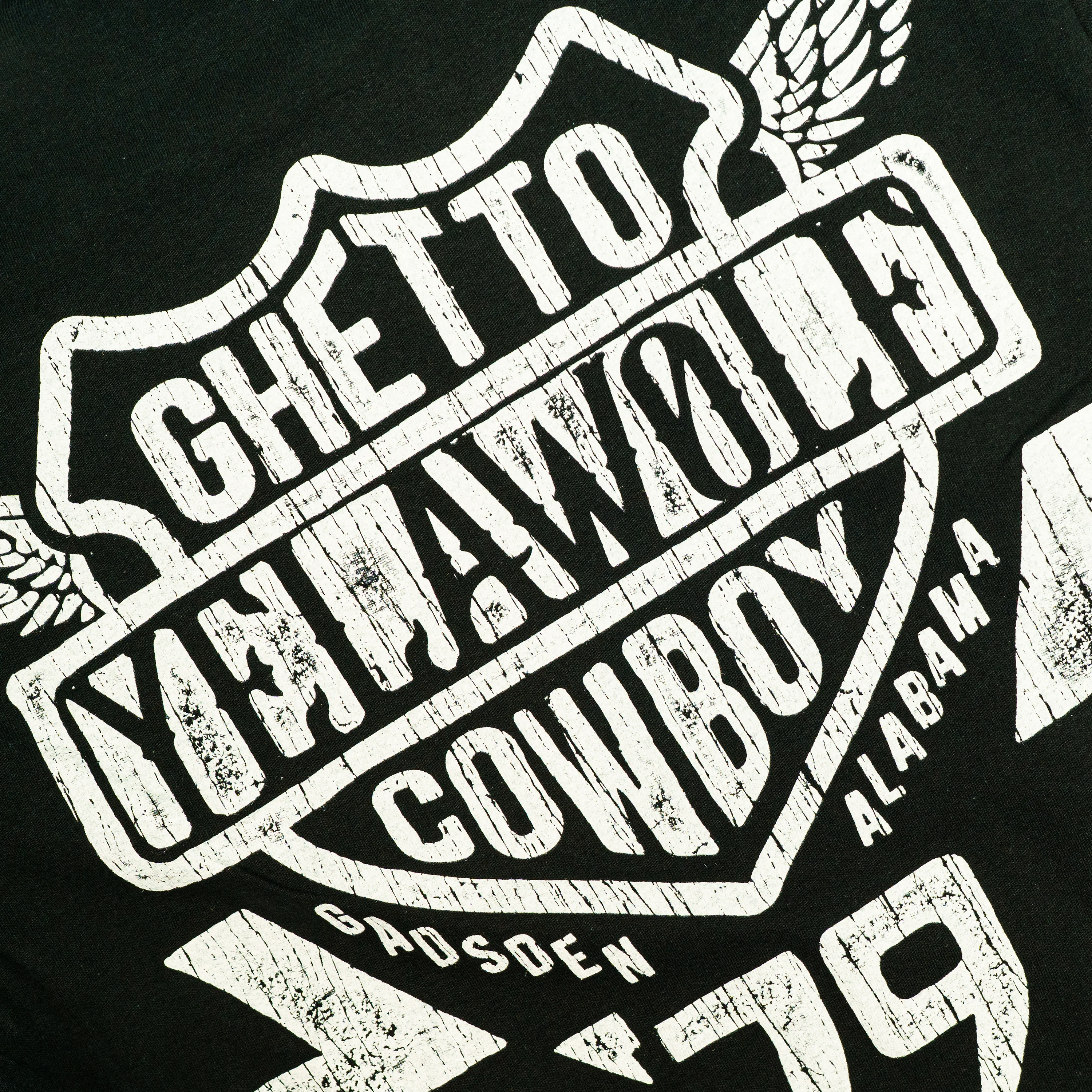79 TEE - Image 3