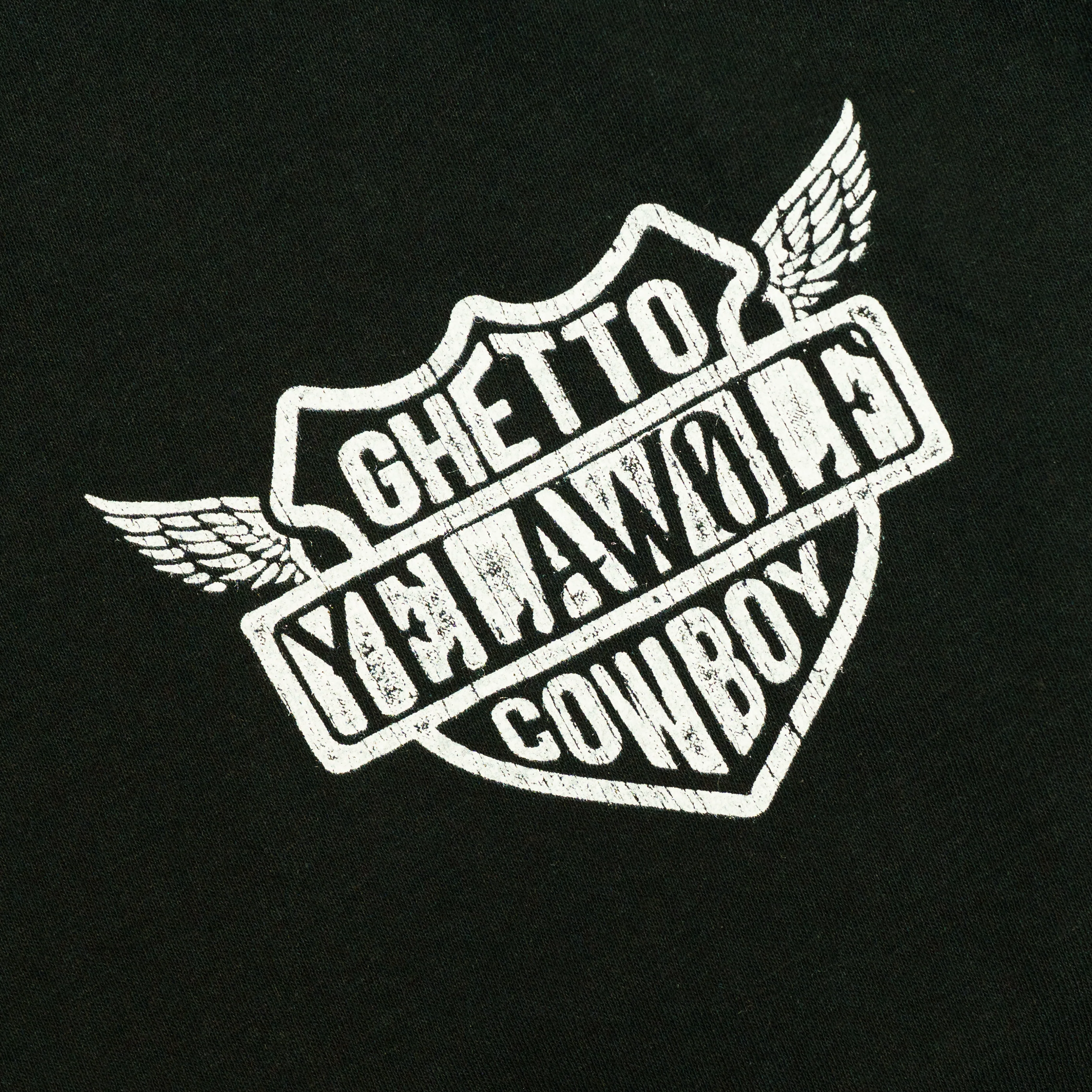 79 TEE - Image 4