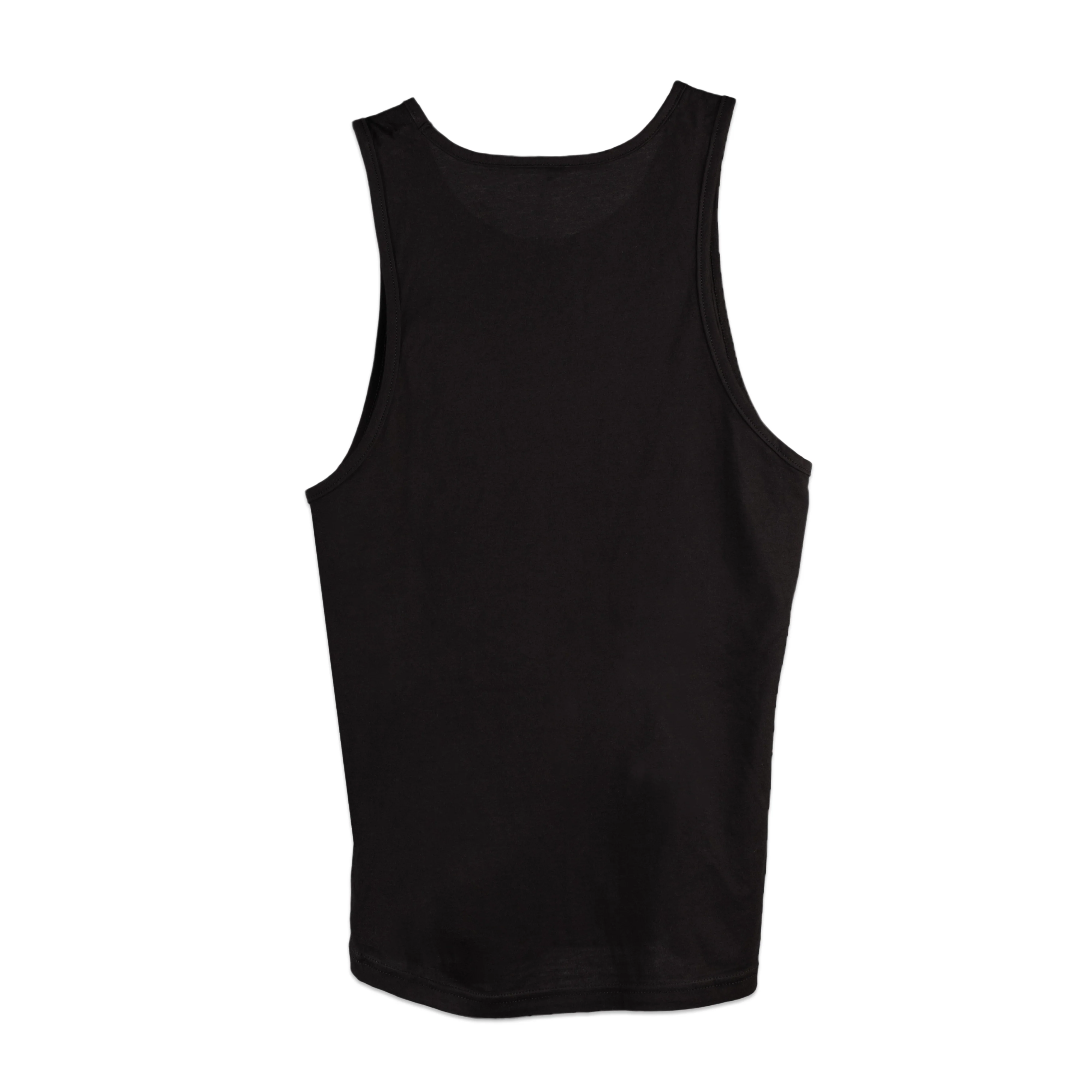 CHUG TANK - Image 3