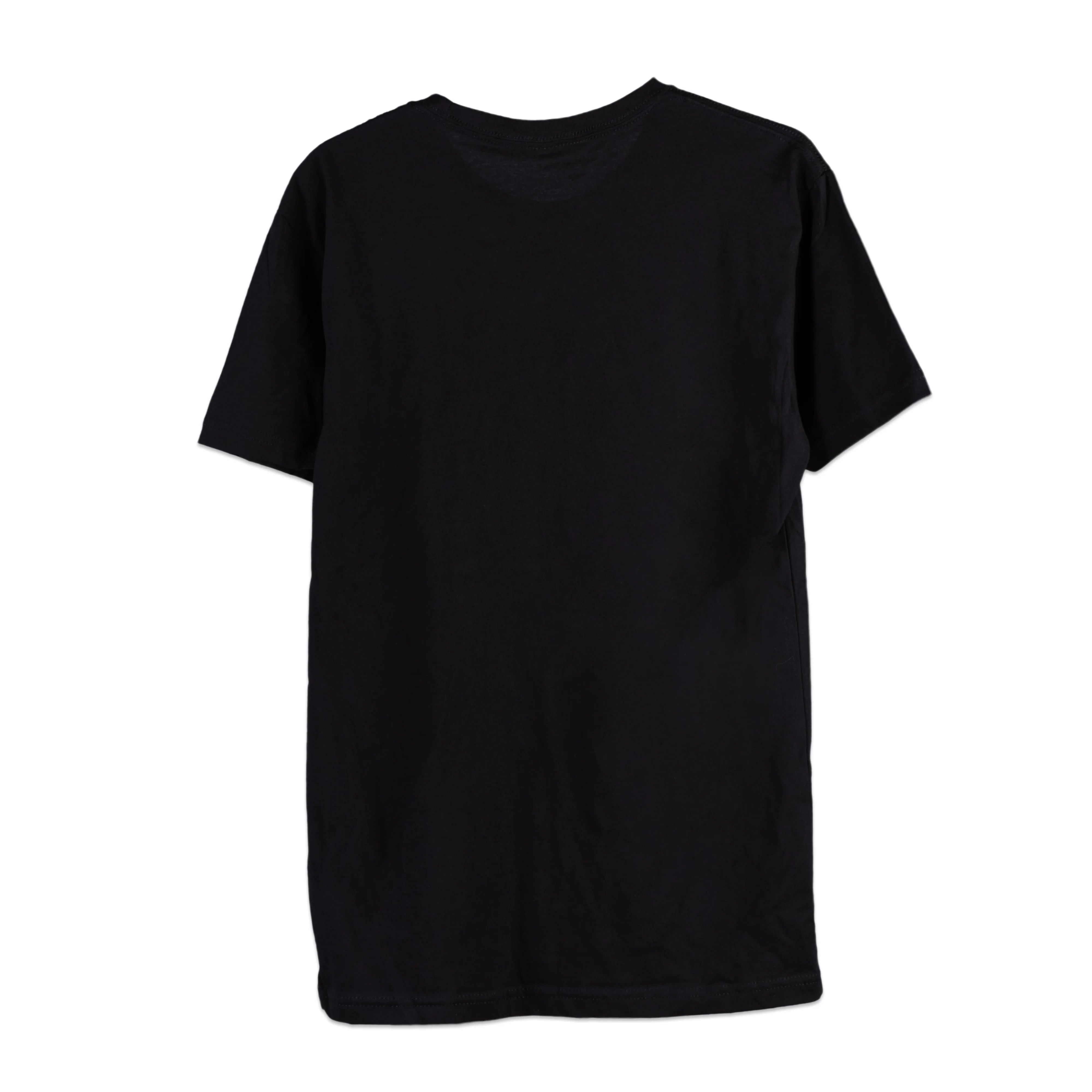 CHUG TEE - Image 3