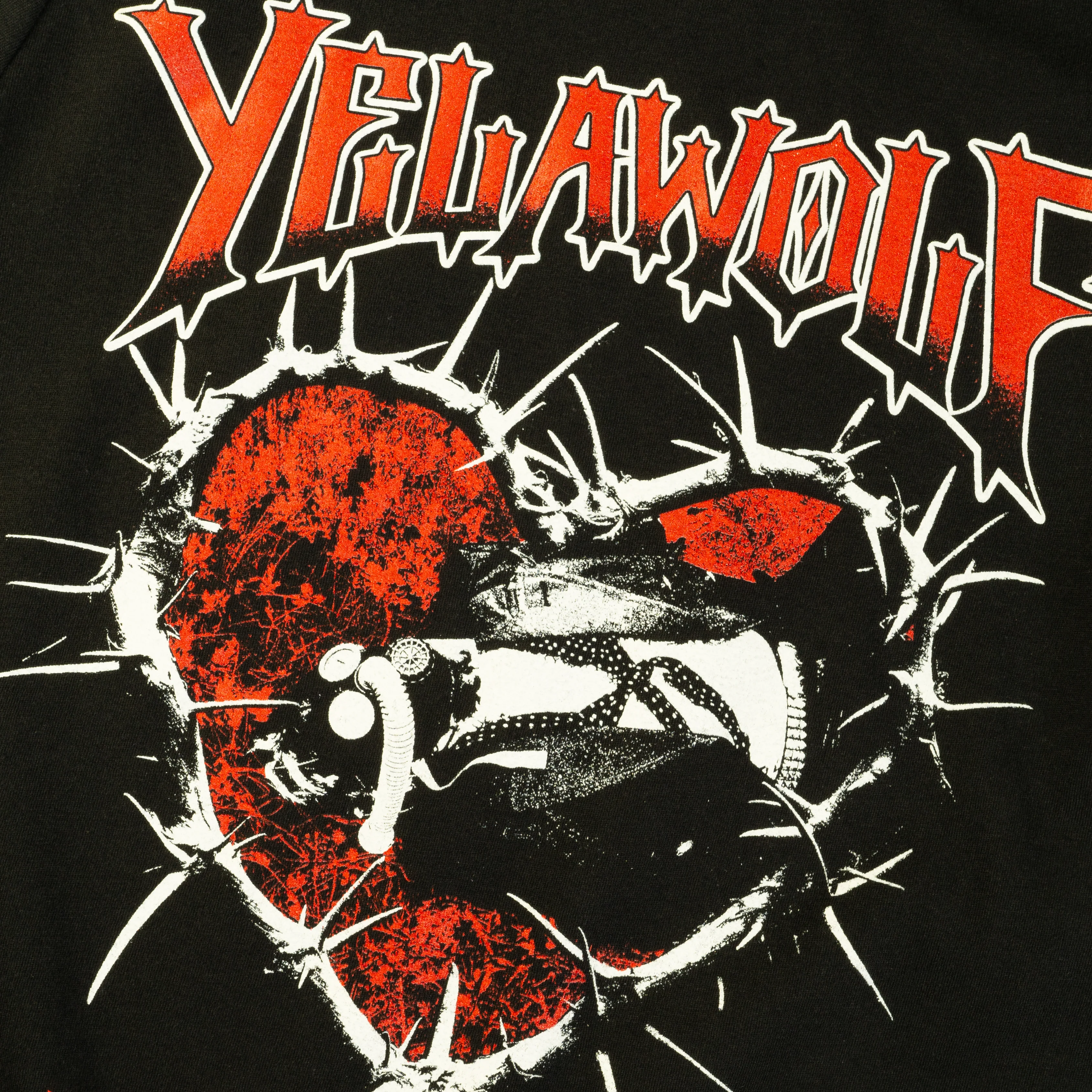 MYLM TEE - Image 3