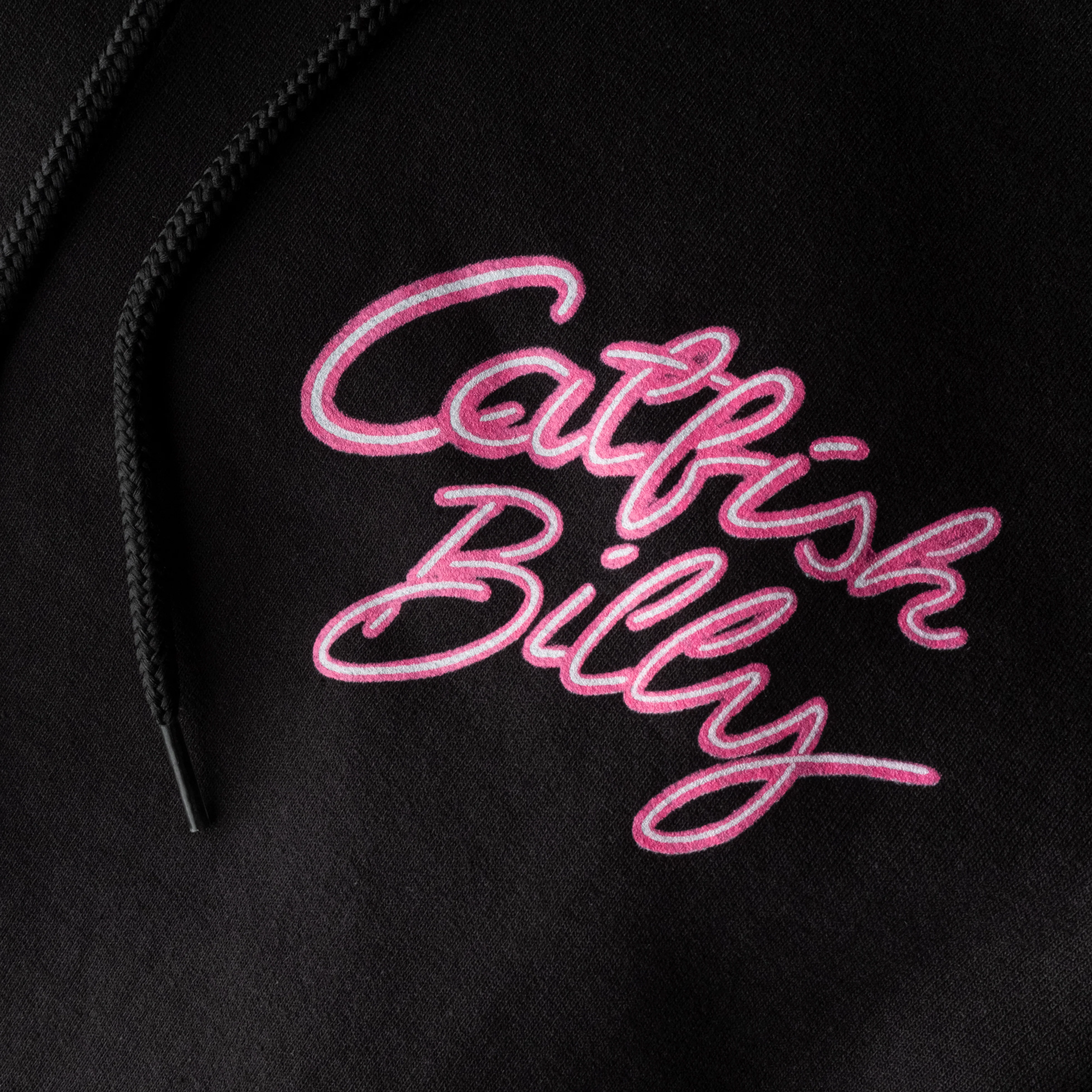NEON HOODIE - Image 4