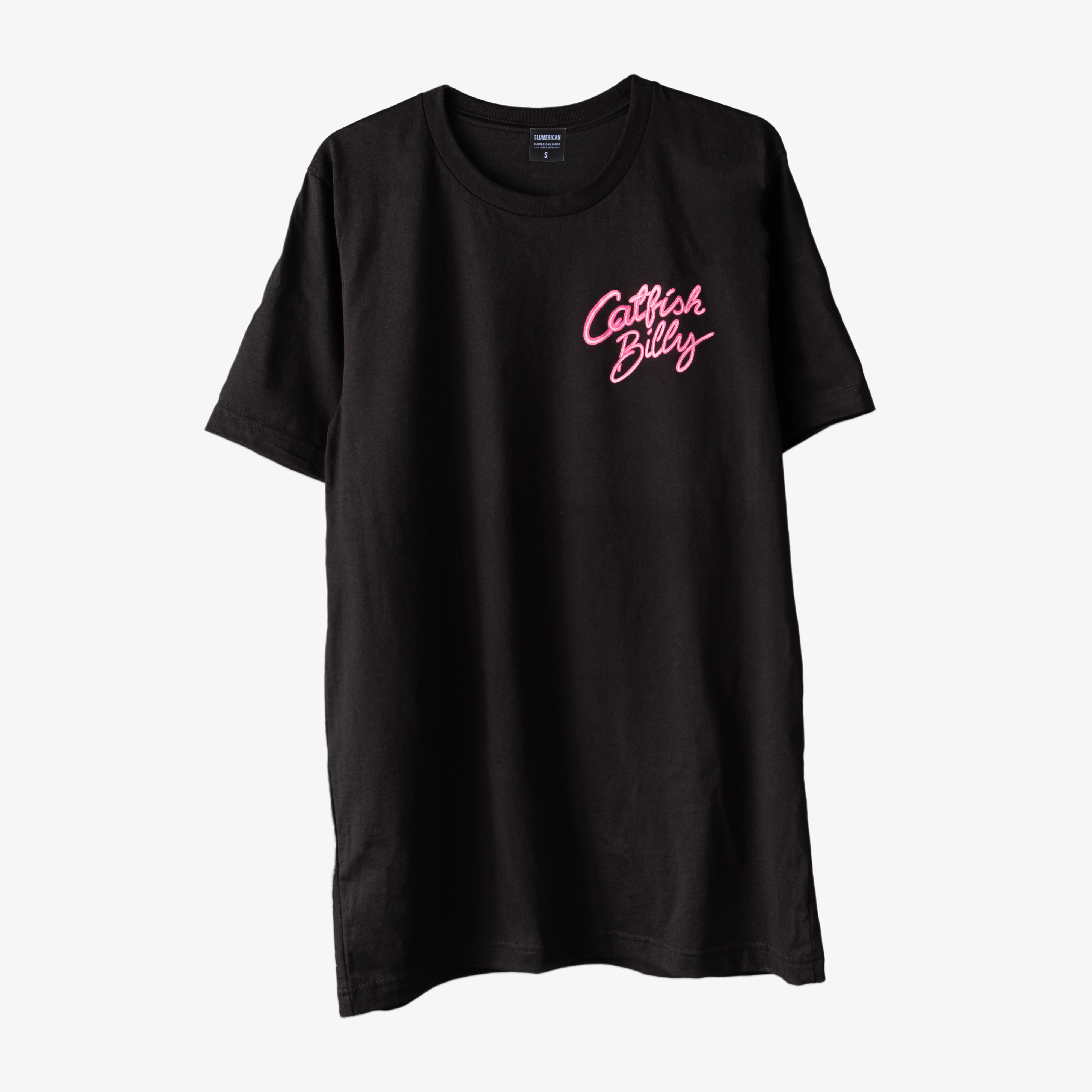 NEON TEE - Image 3