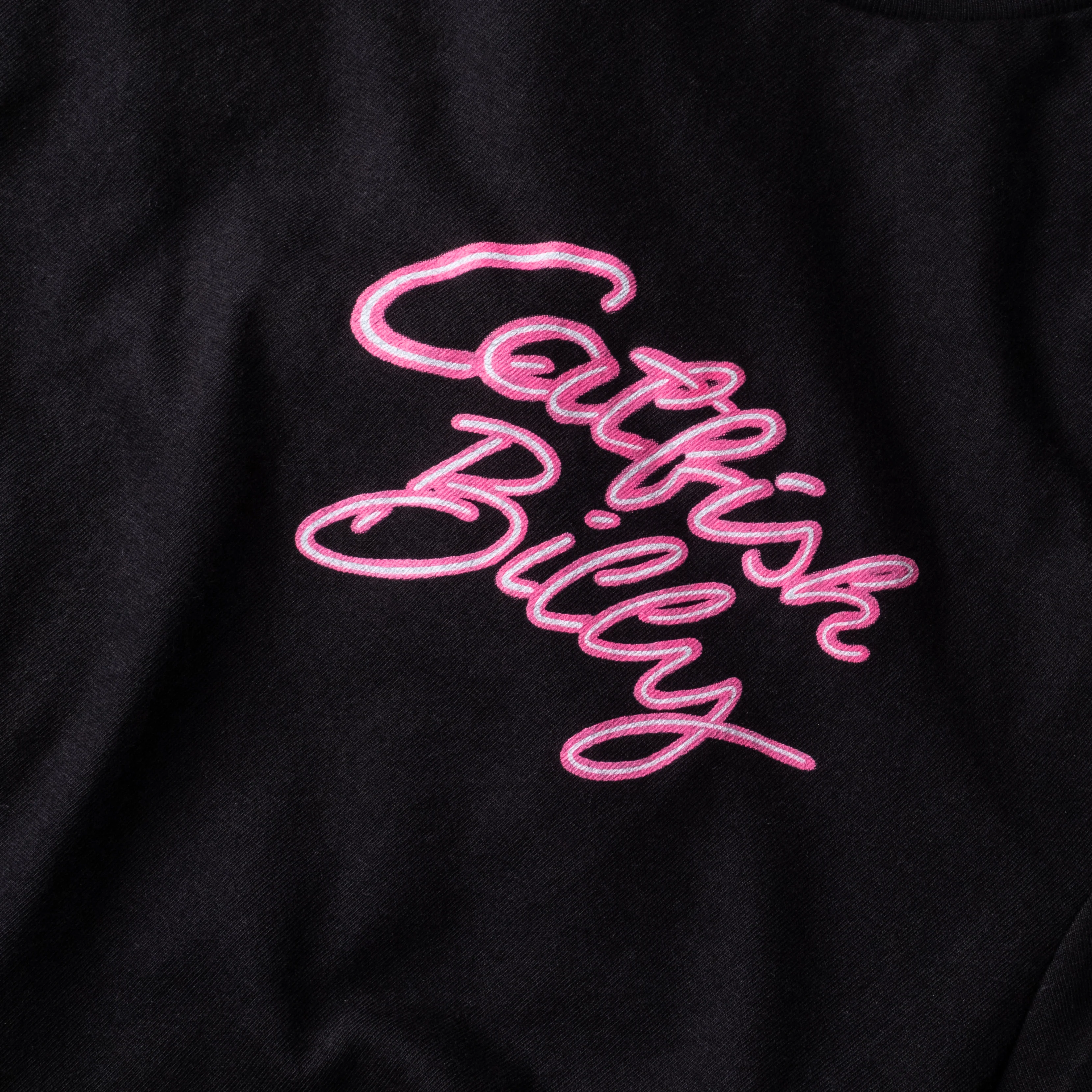 NEON TEE - Image 4