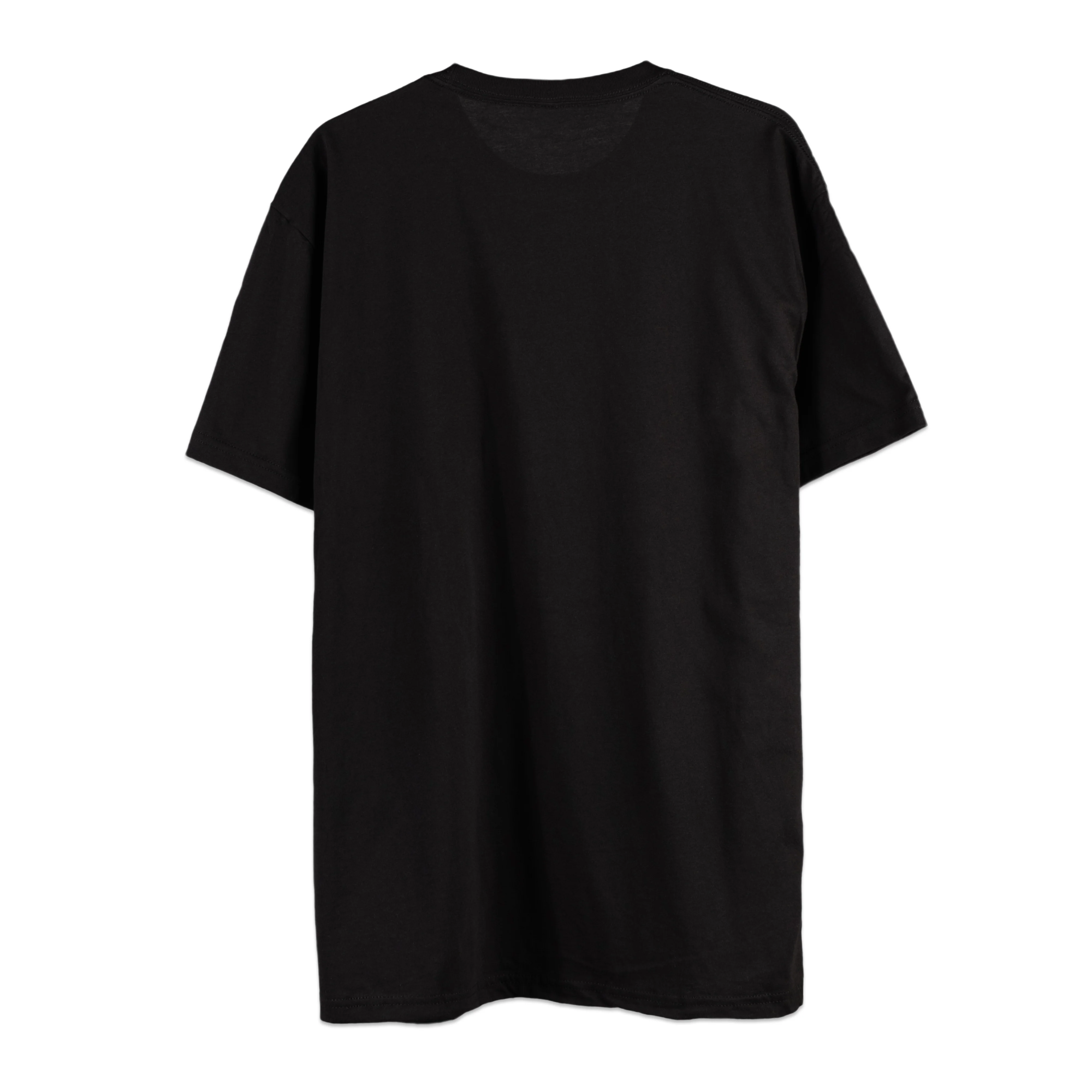 RATTLER TEE - Image 3