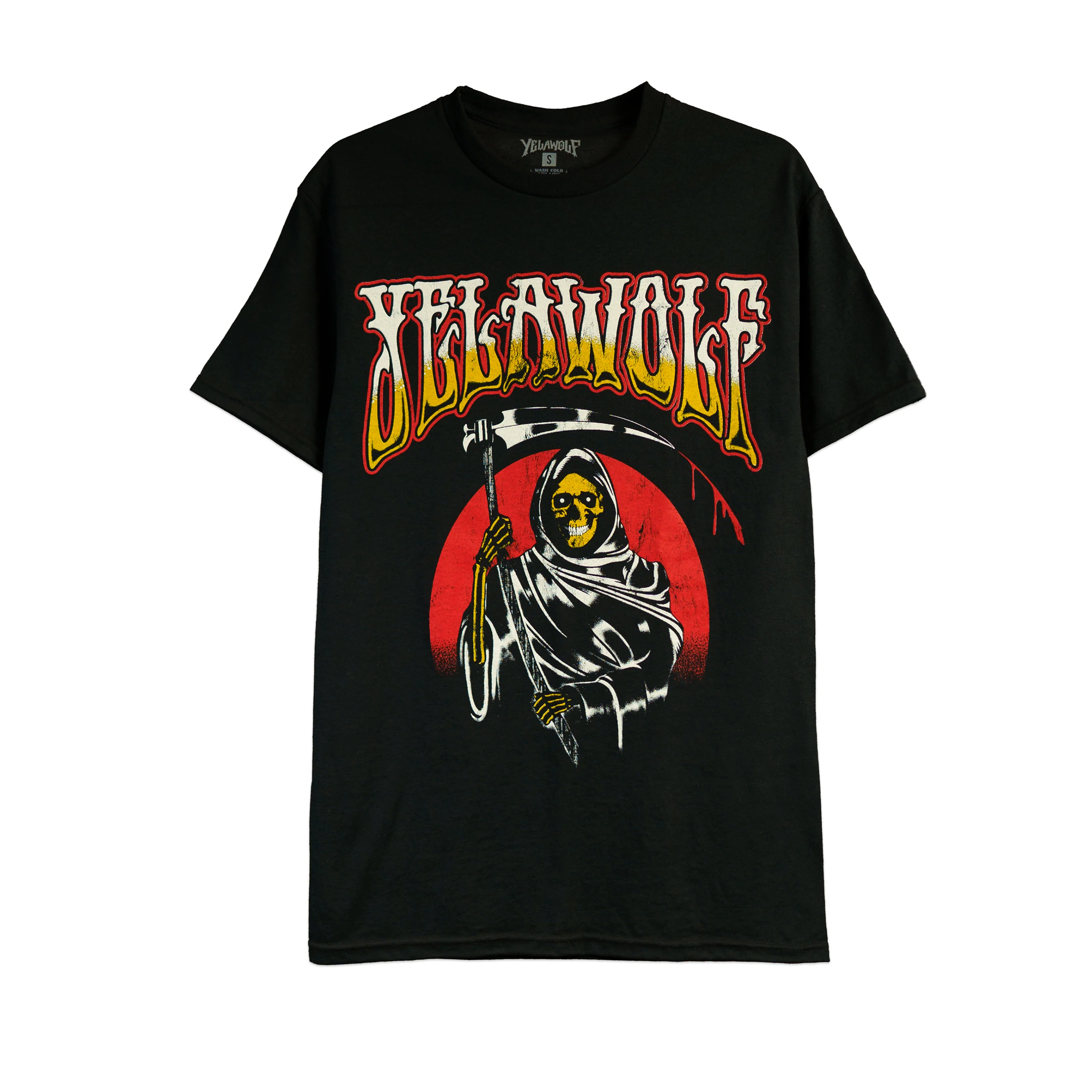 APPAREL