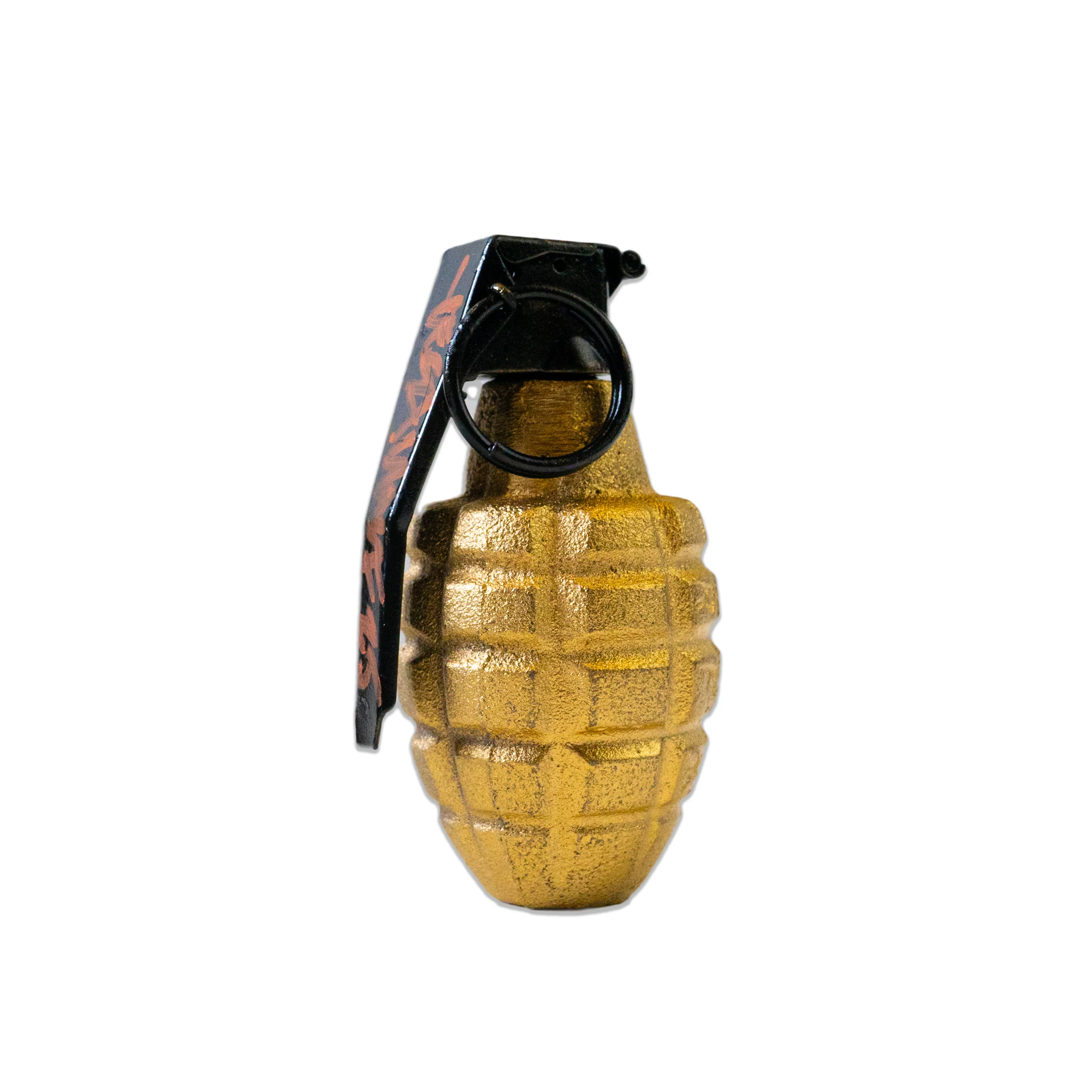 WAR STORY AMMO BOX SET - Image 6